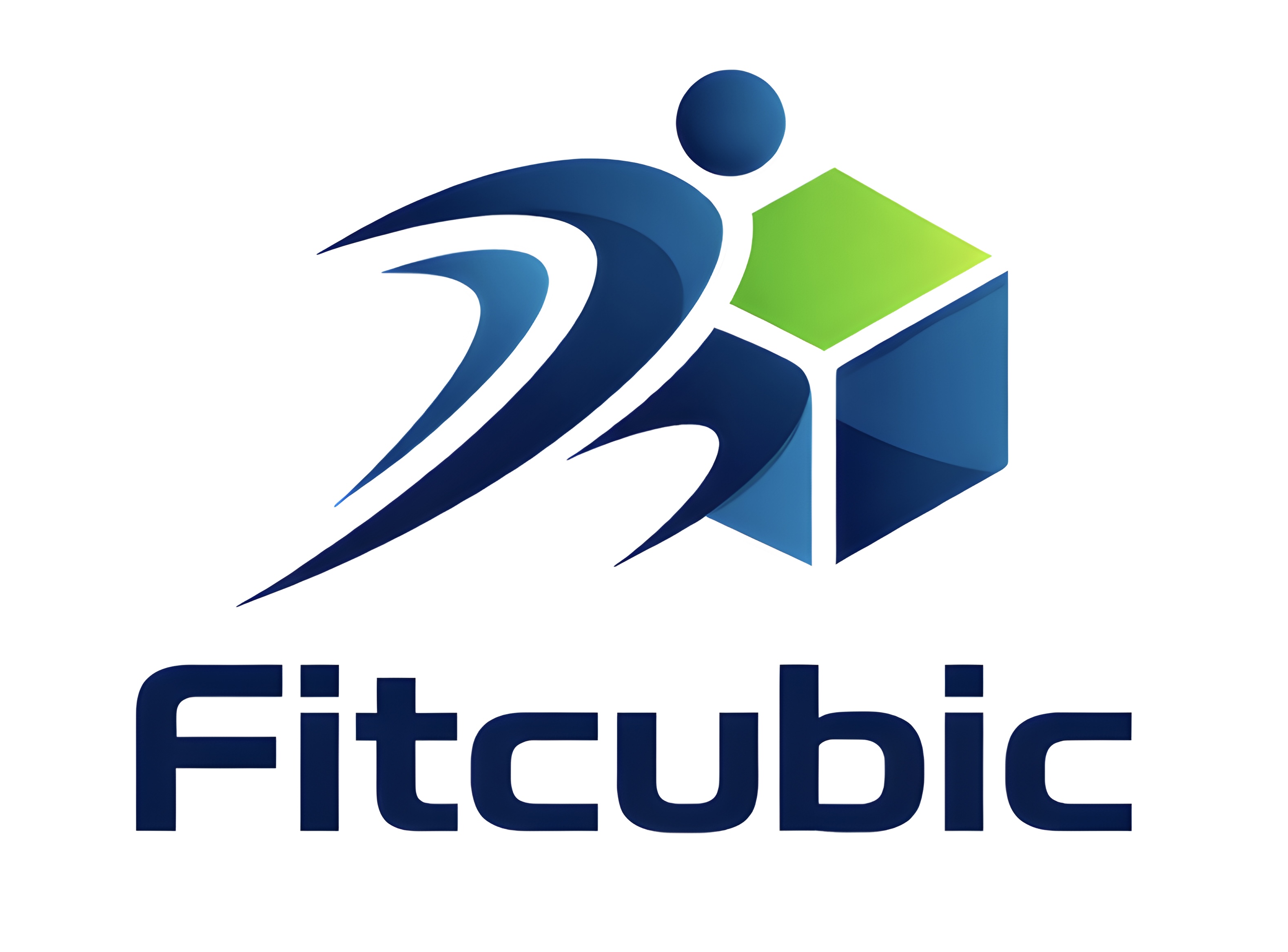 Fitcubic